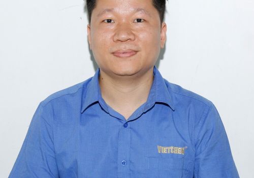 Phạm Quang Tú