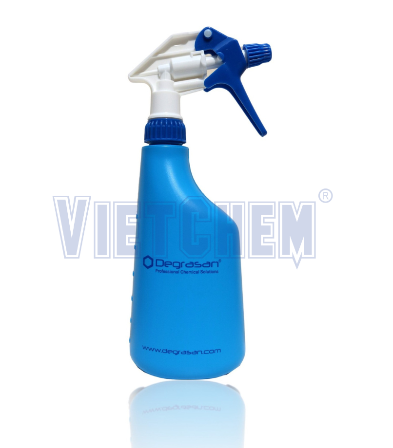 Degrasan® SB 600 B