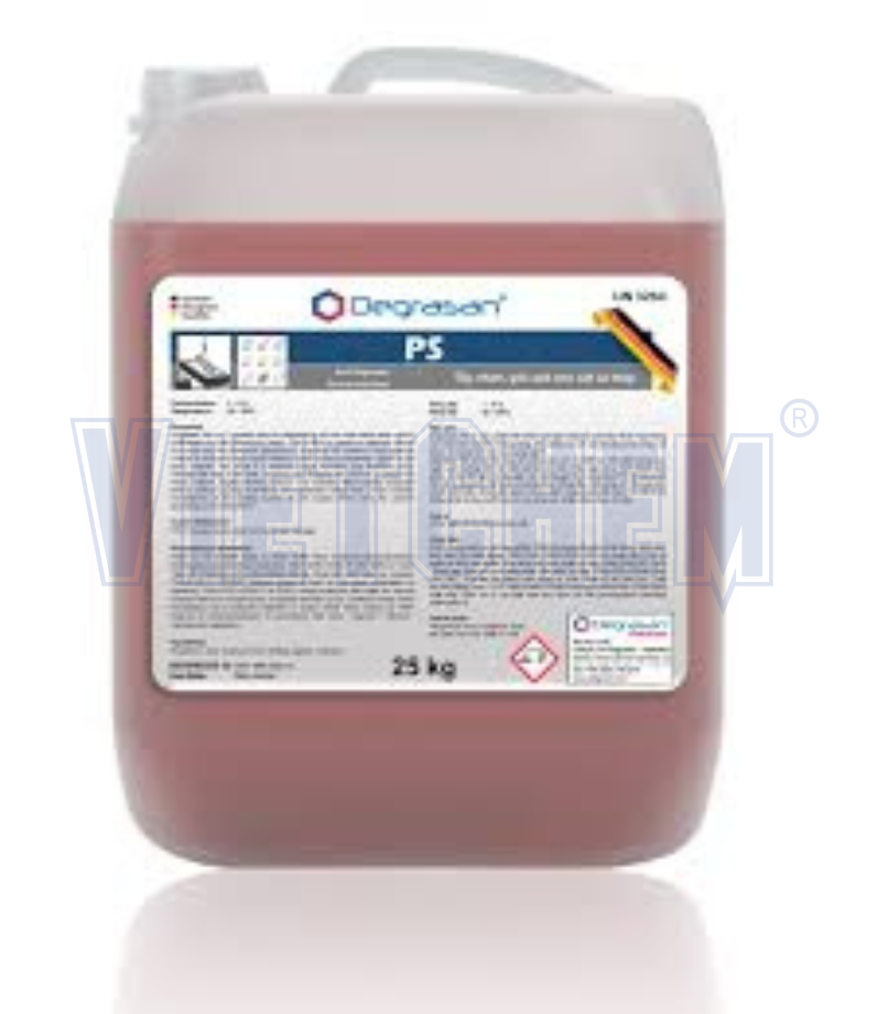 Degrasan® CD-1068 HD