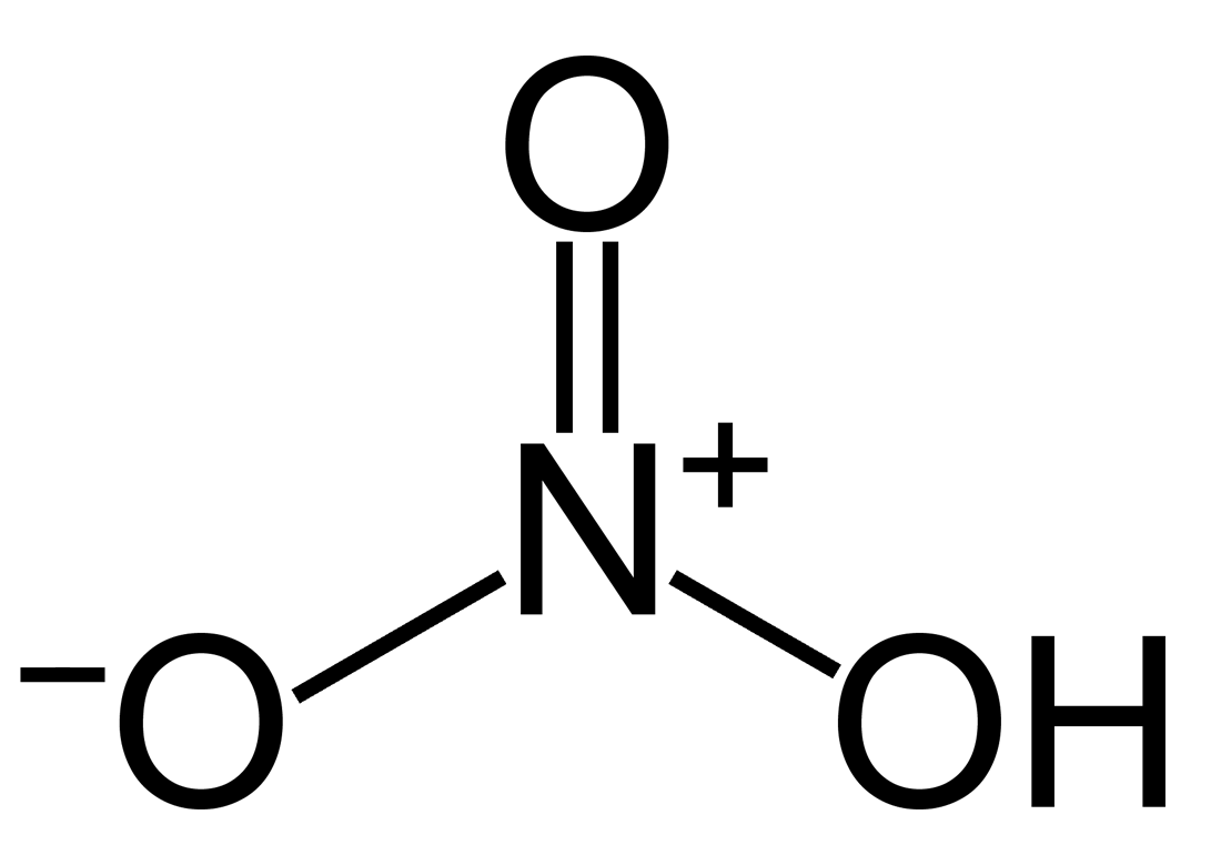 axit-nitric-1